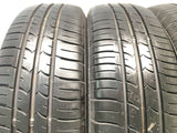 グッドイヤー エフィシエント グリップ ECO 175/65R15