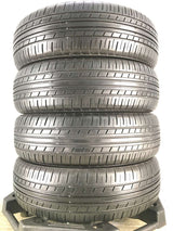 ヨコハマ エコス ES31 175/65R15