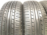 ヨコハマ エコス ES31 175/65R15