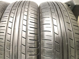 ヨコハマ エコス ES31 175/65R15
