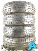 グッドイヤー エフィシエント グリップ ECO 175/65R15