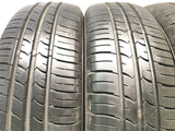 グッドイヤー エフィシエント グリップ ECO 175/65R15