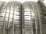 グッドイヤー エフィシエント グリップ ECO 175/65R15