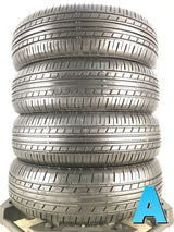 ヨコハマ エコス ES31 175/65R15