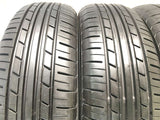 ヨコハマ エコス ES31 175/65R15