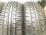 ヨコハマ エコス ES31 175/65R15