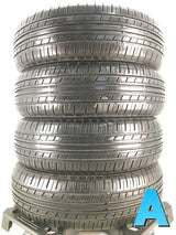 ヨコハマ エコス ES31 175/65R15