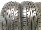 ヨコハマ エコス ES31 175/65R15