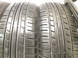 ヨコハマ エコス ES31 175/65R15