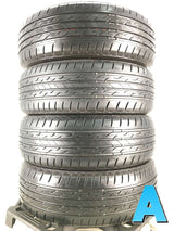 ブリヂストン ネクストリー 185/60R15