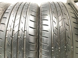ブリヂストン ネクストリー 185/60R15