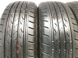 ブリヂストン ネクストリー 185/60R15