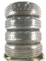 ダンロップ エナセーブ EC203 195/65R15