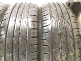 ダンロップ エナセーブ EC203 195/65R15