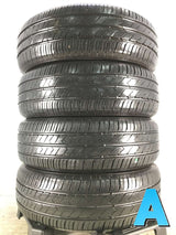 トーヨータイヤ SD-7 195/65R15