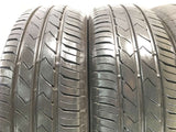 トーヨータイヤ SD-7 195/65R15