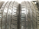 トーヨータイヤ SD-7 195/65R15