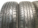 ダンロップ エナセーブ EC203 195/65R15