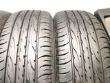 ダンロップ エナセーブ EC203 195/65R15