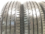 ヨコハマ ブルーアース E52 195/65R15