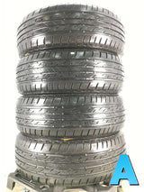 ブリヂストン ネクストリー 195/60R15