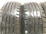 ブリヂストン ネクストリー 195/60R15