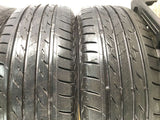 ブリヂストン ネクストリー 195/60R15