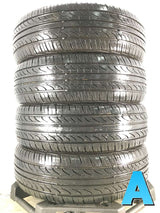 グッドイヤー GT ハイブリッド 195/65R15