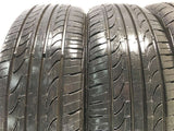 グッドイヤー GT ハイブリッド 195/65R15