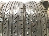 グッドイヤー GT ハイブリッド 195/65R15