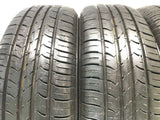 グッドイヤー エフィシエント グリップ ECO EG01 195/65R15