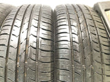 グッドイヤー エフィシエント グリップ ECO EG01 195/65R15
