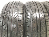 グッドイヤー GT ハイブリッド 195/65R15