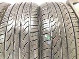 グッドイヤー GT ハイブリッド 195/65R15