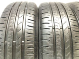 ファルケン シンセラ SN832 195/65R15