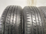 ブリヂストン プレイズ PX 195/65R15 /マツダ純正 15x6.0 52.5 114.3-5穴