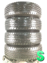 ブリヂストン ネクストリー 205/65R15