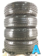 グッドイヤー エフィシエント グリップ ECO ハイブリット EG01 195/65R15