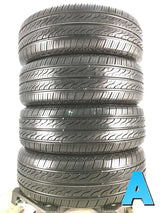 トーヨータイヤ TEO Plus 195/65R15