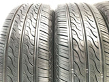 トーヨータイヤ TEO Plus 195/65R15