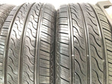 トーヨータイヤ TEO Plus 195/65R15