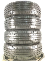 グッドイヤー エフィシエント グリップ ECO 195/65R15