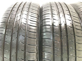 グッドイヤー エフィシエント グリップ ECO 195/65R15