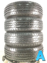 ダンロップ エナセーブ EC203 195/65R15