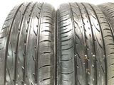 ダンロップ エナセーブ EC203 195/65R15