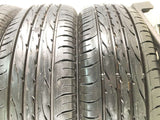ダンロップ エナセーブ EC203 195/65R15