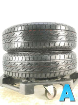 ブリヂストン ネクストリー 175/65R15