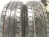 ブリヂストン ネクストリー 175/65R15