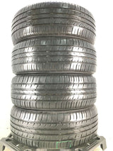 グッドイヤー エフィシエント グリップ ECO 185/55R15