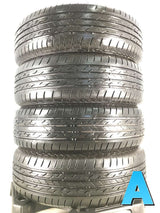 ブリヂストン ネクストリー 195/65R15